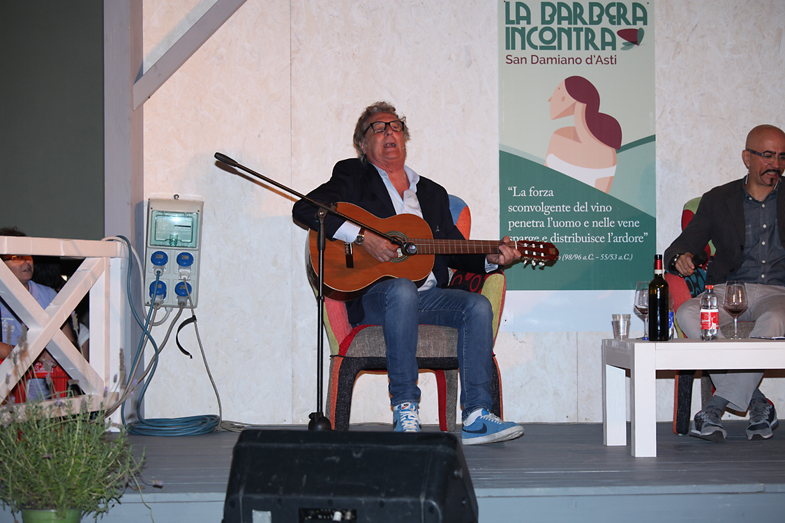 555_  La Barbera Incontra - Enzo Iachetti.jpg